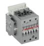 ABB A26-30-22-80 Connector