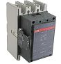 ABB A260N5-30-11-84 Connector