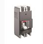 ABB A2A225TW-2 Device