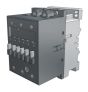 ABB A50-30-11-81 Contactor