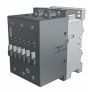 ABB A50-30-11-84 Contactor