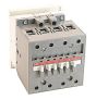 ABB A75-40-00-42 Device