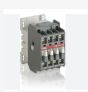 ABB A9-30-11-84 Device