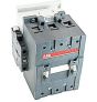 ABB A95FP-30-11-51 Device