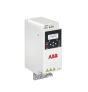 ABB ACS180-04S-07A8-2 Device