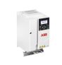 ABB ACS180-04S-17A5-2 Device