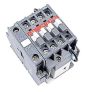 ABB AE12-30-00-81 Device