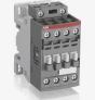 ABB AF09-30-10-11 Connector