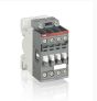 ABB AF09B-40-00RT-14 Device