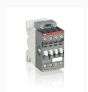 ABB AF09ZB-22-00RT-22 Device