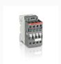 ABB AF09ZB-40-00-21 Device