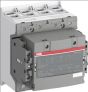 ABB AF116-40-22-13 Contactor
