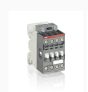 ABB AF12B-30-10RT-14 Device