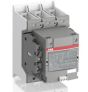ABB AF140-30-22-33 Contactor