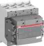 ABB AF140-40-22-12 Contactor