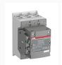 ABB AF140N4-30-11-14 Device