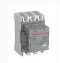 ABB AF265N5-30-11-11 Device
