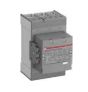 ABB AF265N5-30-22-13 Device