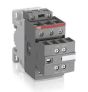 ABB AF30-30-11-13 Device
