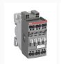 ABB AF38Z-30-00K-20 Device
