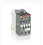 ABB AF38ZB-30-00RT-21 Device
