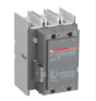 ABB AF460-30-11-69 Contactors