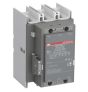 ABB AF460N6-3011-69 Device