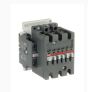 ABB AF503011RT-70 Device