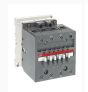 ABB AF75-22-00-72 Device
