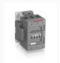ABB AF80N3-30-11-14 Device