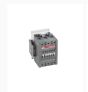 ABB AF95B3011RT-72 Device
