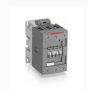 ABB AF96-30-00-12 Device