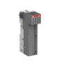 ABB AI563 Device