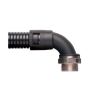 ABB AL13/M16/CS90/GR Device