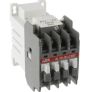 ABB AL163001RT-81 Device
