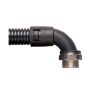 ABB AL21/050/CS90/BL Device
