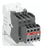 ABB AL26-30-22-81 Device