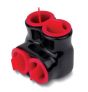 ABB AMT20-B1-5R Device