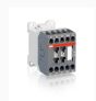 ABB ASL12-30-10-80 Device