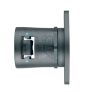 ABB AT21/FL/A/BLB Device