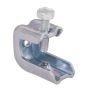 ABB BC1-TB Device
