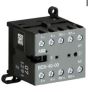 ABB BC6-40-00-04 Contactor