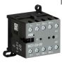 ABB BC7-22-00-01 Contactor