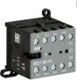 ABB BC7-30-01-07 Connector