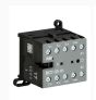 ABB BC7-30-01-1.4 Device