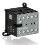 ABB BC7-30-10-1.4 Contactors