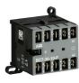 ABB BC7-30-10-F-07 Contactor