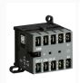 ABB BC7-30-10-F1.4 Device