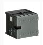 ABB BC7-30-10-P1.4 Device