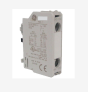 ABB BCRF01 Device